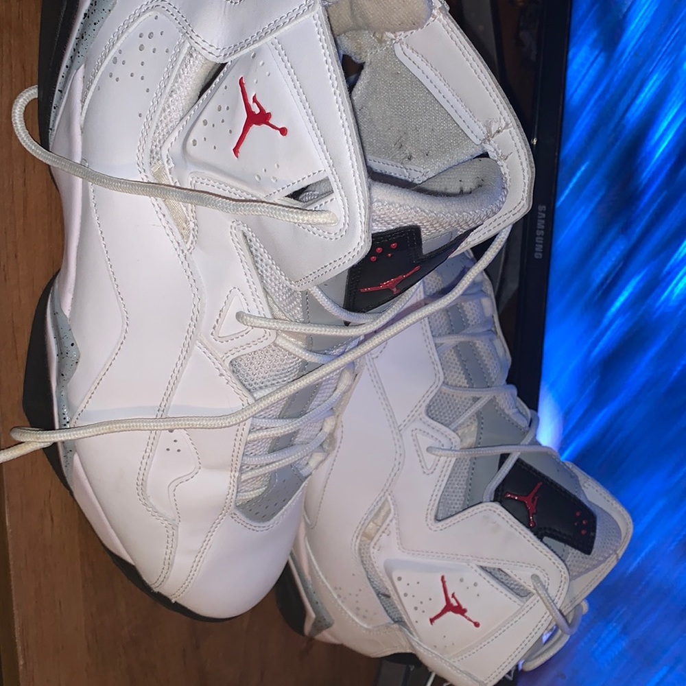 Need them gone